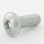 Boulon DEUTZ-FAHR VF16607787