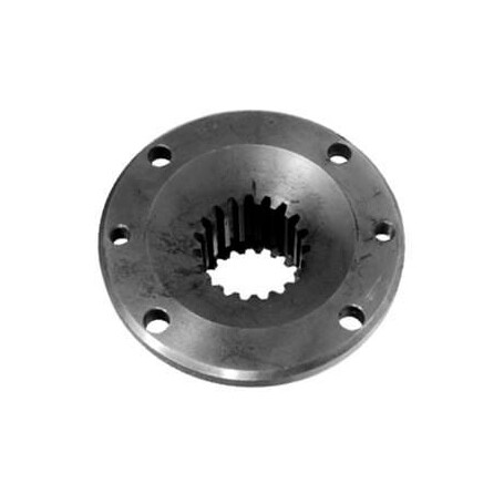 Coupleur VAPORMATIC VPK1302
