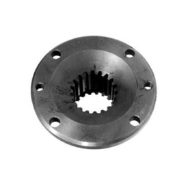 Coupleur VAPORMATIC VPK1302