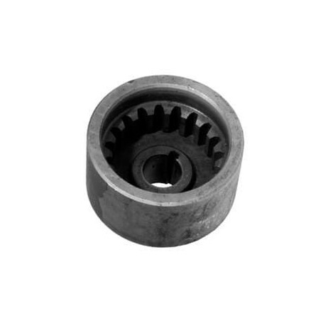 Coupleur VAPORMATIC VPK1304