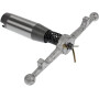 Vanne VAPORMATIC VPK1805