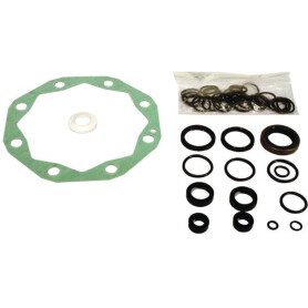Kit de réparation de pompe hydraulique VAPORMATIC VPK2204