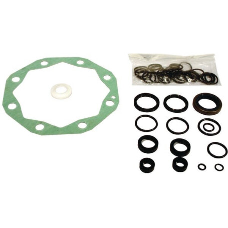 Kit de réparation de pompe hydraulique VAPORMATIC VPK2204