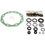 Kit de réparation de pompe hydraulique VAPORMATIC VPK2204