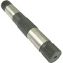 Bras de relevage VAPORMATIC VPK3006