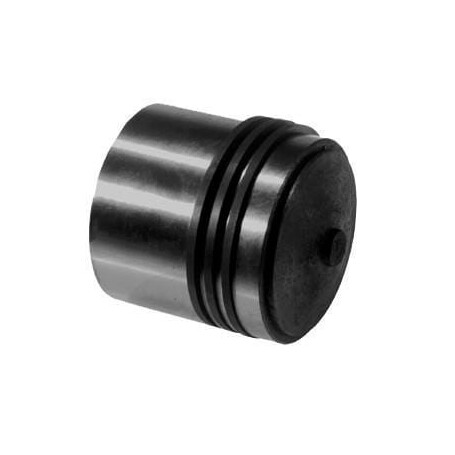 Piston VAPORMATIC VPK3411