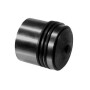 Piston VAPORMATIC VPK3411
