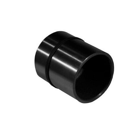 Entretoise VAPORMATIC VPK3414