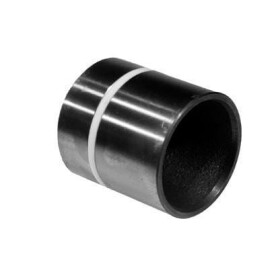 Entretoise VAPORMATIC VPK3415