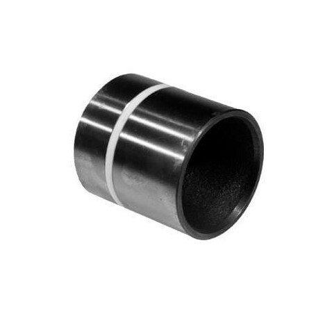 Entretoise VAPORMATIC VPK3415