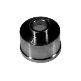 Vanne VAPORMATIC VPK4004