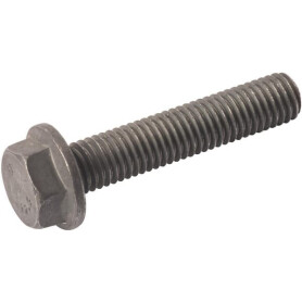 Boulon ZF 0750108034