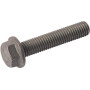 Boulon ZF 0750108034