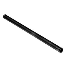 Tuyau VAPORMATIC VPK4019