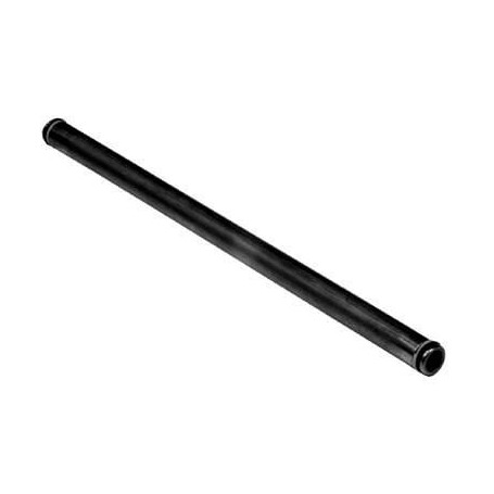 Tuyau VAPORMATIC VPK4019