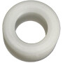Raccord VAPORMATIC VPK5007
