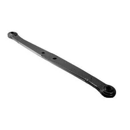 Barre de relevage VAPORMATIC VPL1001