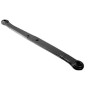 Barre de relevage VAPORMATIC VPL1001