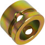 Raccord de liaison VAPORMATIC VPL1443
