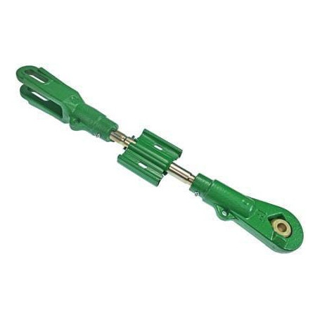 Fourche de barre de levage VAPORMATIC VPL2057