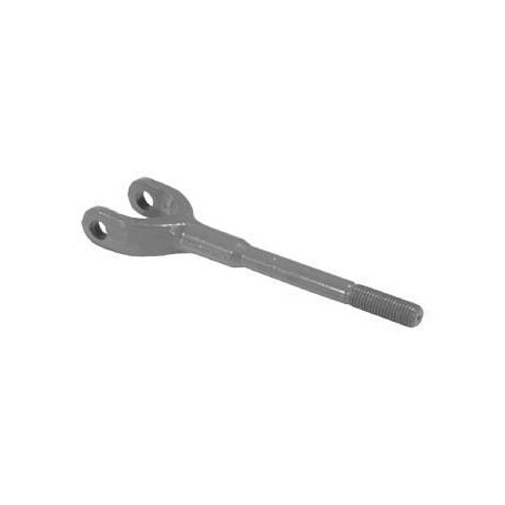 Fourche de boîte de mise à niveau VAPORMATIC VPL2203