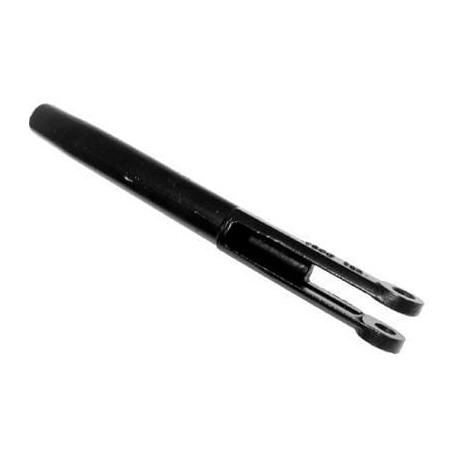 Fourche de boîte de mise à niveau VAPORMATIC VPL2301