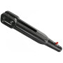 Fourche de barre de correction VAPORMATIC VPL2302