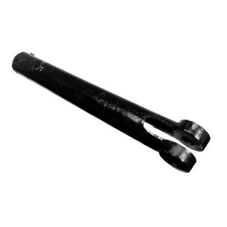Fourche de barre de correction VAPORMATIC VPL2303