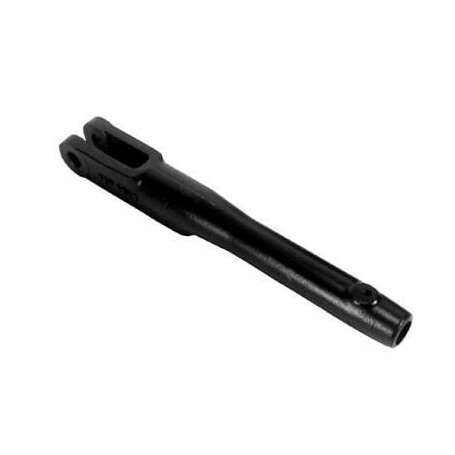 Fourche de barre de correction VAPORMATIC VPL2304