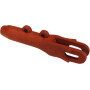 Fourche de barre de correction VAPORMATIC VPL2317