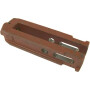 Fourche de boîte de mise à niveau VAPORMATIC VPL2318