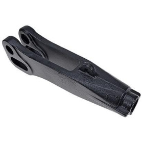 Fourche de boîte de mise à niveau VAPORMATIC VPL2322
