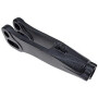 Fourche de boîte de mise à niveau VAPORMATIC VPL2322