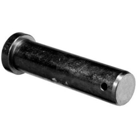 Axe de levage VAPORMATIC VPL2508