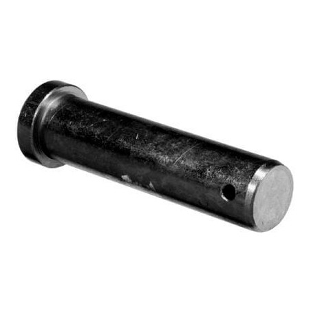 Axe de levage VAPORMATIC VPL2510