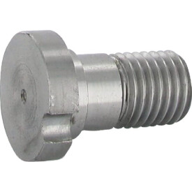 Boulon VOTEX 3602260