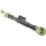 Barre de stabilisateur VAPORMATIC VPL3258