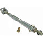 Barre de stabilisateur VAPORMATIC VPL3264