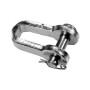 Fourche VAPORMATIC VPL3413
