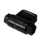 Tendeur VAPORMATIC VPL3457