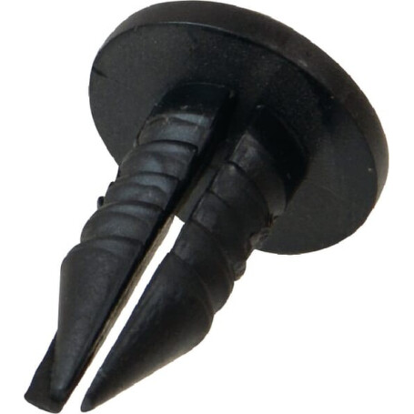 Boulon GOPART FGP455286GP
