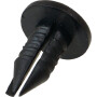 Boulon GOPART FGP455286GP