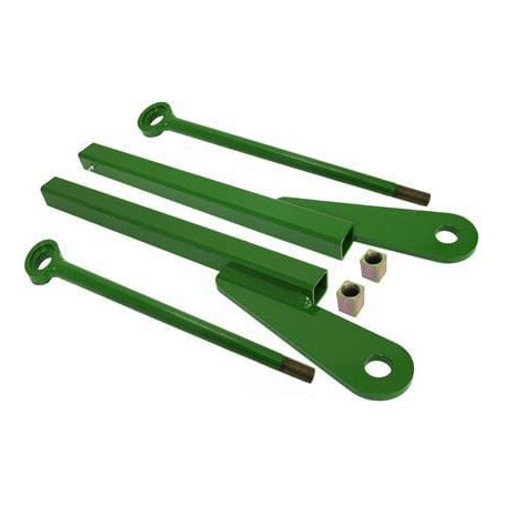Kit d'accouplement de levage VAPORMATIC VPL4469