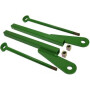 Kit d'accouplement de levage VAPORMATIC VPL4469