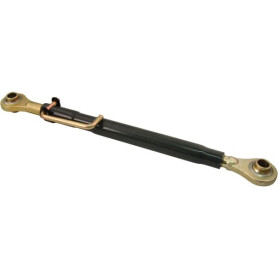 Barre de poussée VAPORMATIC VPL5003