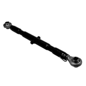 Barre de poussée VAPORMATIC VPL5021