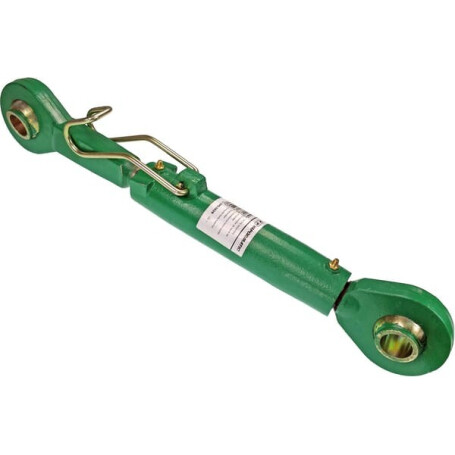 Barre de poussée VAPORMATIC VPL5028