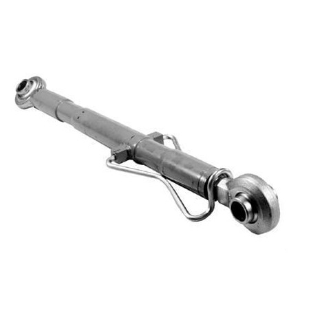 Barre de poussée VAPORMATIC VPL5031