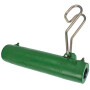 Tube de barre supérieure VAPORMATIC VPL5504
