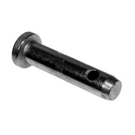 Axe VAPORMATIC VPL7063